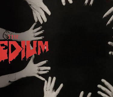 The Medium (1980)