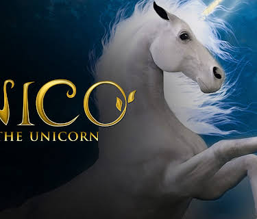 Nico, the Unicorn (2001)