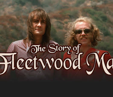 The Story of Fleetwood Mac (2012)