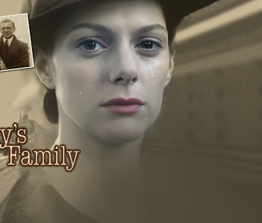 Nicky's Family (2026)