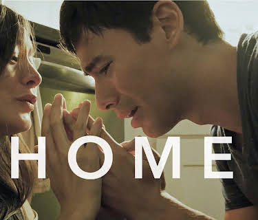 Home (2018)