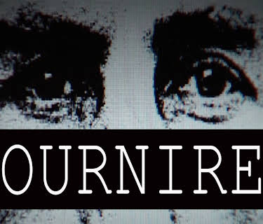 Fourniret (2026)