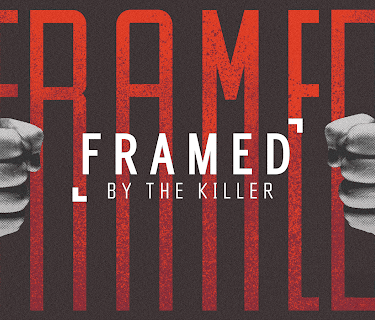 Framed By the Killer, Season 1
