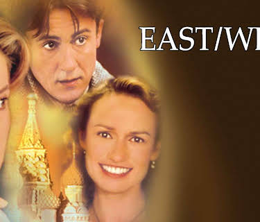 East/West (2000)