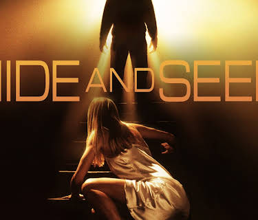 Hide and Seek (2000)
