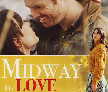 Midway To Love (2019)