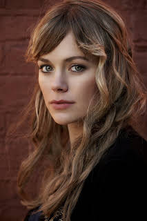 Katia Winter