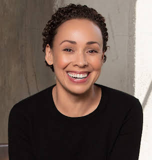 Zetna Fuentes