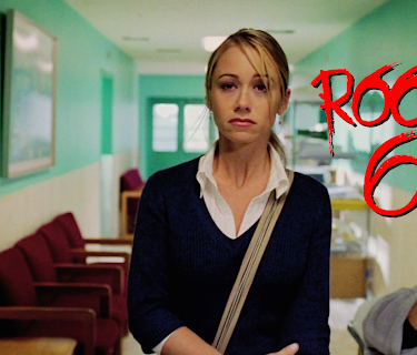 Room 6 (2006)
