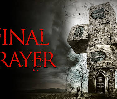 Final Prayer (2015)