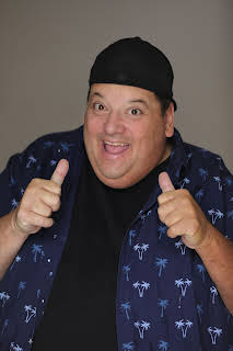Brad Grunberg