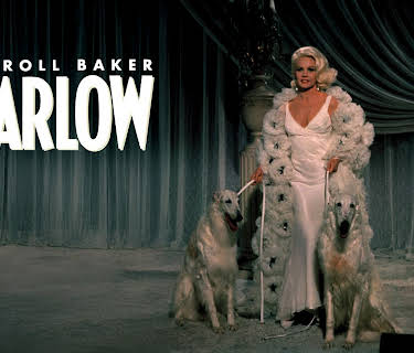 HARLOW (1965)