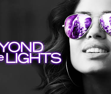 Beyond the Lights (2014)