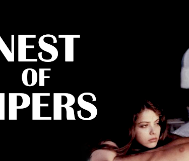 Nest of Vipers (1979)