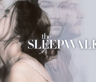 The Sleepwalker (2014)