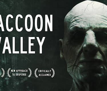 Raccoon Valley (2018)