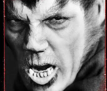 Werewolf of London (1935)