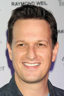 Josh Charles