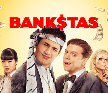 Bank$tas (2014)