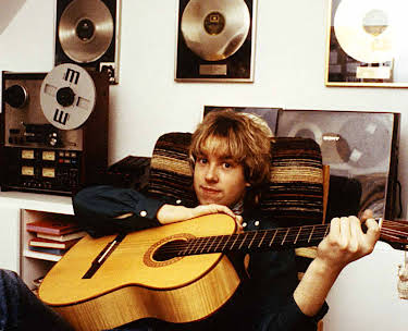 Per Gessle