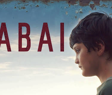 Babai (Father) (2024)