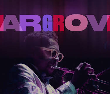 Hargrove (2024)