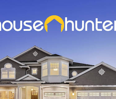 House Hunters: Military Veterans Volume 1