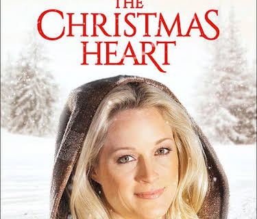 The Christmas Heart (2012)