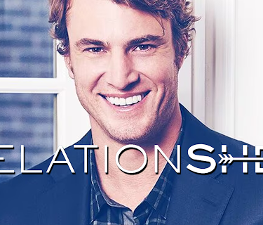 Relationshep, Season 1