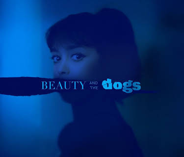 Beauty and the Dogs (English Subtitles) (2017)
