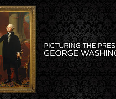 Picturing the President: George Washington (2009)