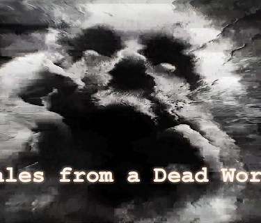 Tales from a Dead World (2020)