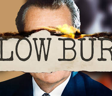Slow Burn, Season 1