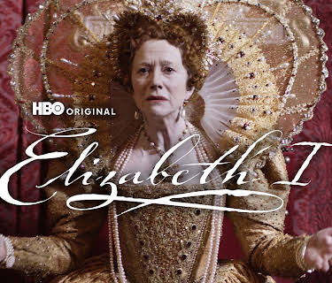 Elizabeth I (Part 2) (2006)