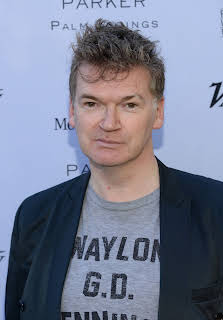 Paul Duane
