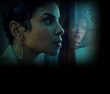 A Date With Danger (2021)