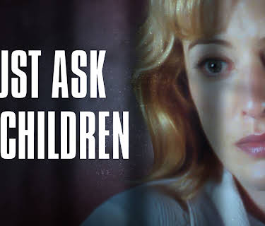 Just Ask My Children (2001)