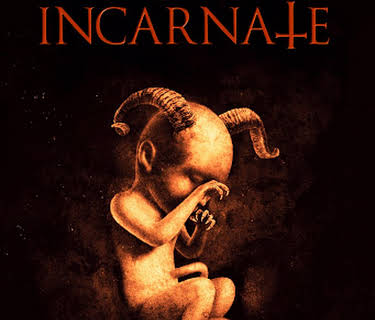 Devil Incarnate (2013)