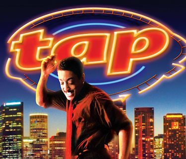 Tap (1989)