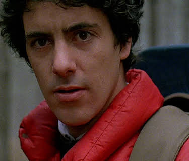 An American Werewolf in London (1981)