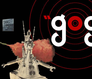 Gog (1954)