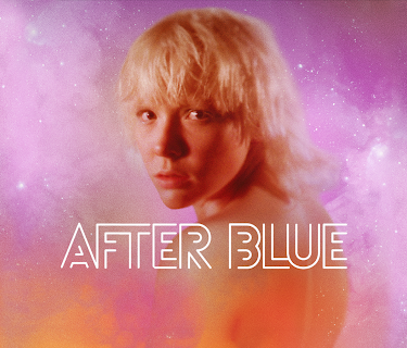 After Blue (Dirty Paradise) (2022)