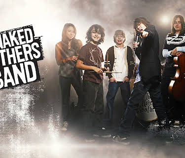 The Naked Brothers Band Season 1