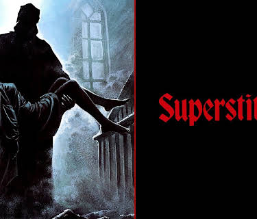 Superstition (1985)