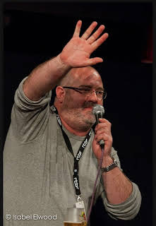 Juan Martínez Moreno