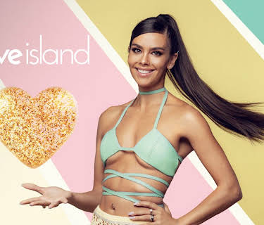 Love Island: Spain S2