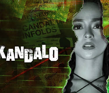 Iskandalo