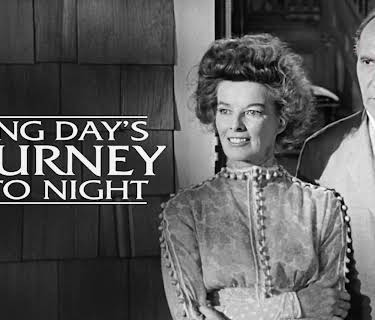 Long Day's Journey into Night (1962)