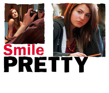 Smile Pretty (2009)