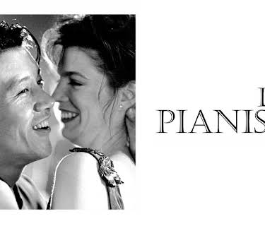 The Pianist (2012)
